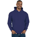 BG9301P Blue Generation NAVY