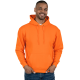 BG9301P Blue Generation ORANGE