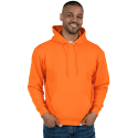 BG9301P Blue Generation ORANGE