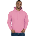 BG9301P Blue Generation Dark Pink