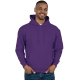 BG9301P Blue Generation TEAM PURPLE