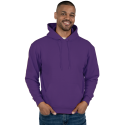 BG9301P Blue Generation TEAM PURPLE