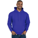BG9301P Blue Generation ROYAL