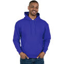 BG9301P Blue Generation ROYAL