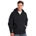 BG9302Z Blue Generation BLACK