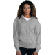 BG9302Z Blue Generation GREY HEATHER
