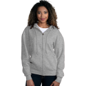 BG9302Z Blue Generation GREY HEATHER