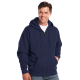 BG9302Z Blue Generation NAVY