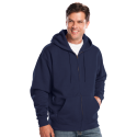 BG9302Z Blue Generation NAVY