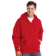BG9302Z Blue Generation RED