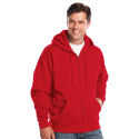 BG9302Z Blue Generation RED