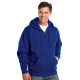 BG9302Z Blue Generation ROYAL