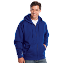 BG9302Z Blue Generation ROYAL