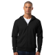 BG9304Z Blue Generation BLACK