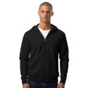 BG9304Z Blue Generation BLACK