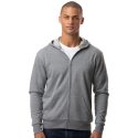BG9304Z Blue Generation Dark Grey Heather
