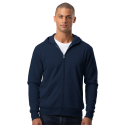 BG9304Z Blue Generation NAVY