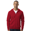 BG9304Z Blue Generation RED