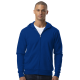 BG9304Z Blue Generation ROYAL
