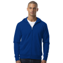 BG9304Z Blue Generation ROYAL