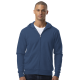 BG9304Z Blue Generation SLATE