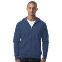 BG9304Z Blue Generation SLATE