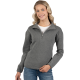 BG9305 Blue Generation Dark Grey Heather