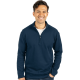 BG9305 Blue Generation NAVY