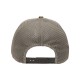 4710 47 Brand Adjustable