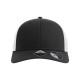 BRYCE Atlantis Headwear Adjustable