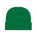 TKN24 CAP AMERICA True Kelly Green