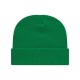 TKN24 CAP AMERICA True Kelly Green
