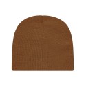 TKN28 CAP AMERICA Cider