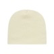 TKN28 CAP AMERICA One Size