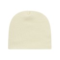 TKN28 CAP AMERICA IVORY