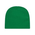 TKN28 CAP AMERICA True Kelly Green