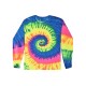 2000 Colortone NEON RAINBOW