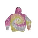 8777 Colortone DESERT ROSE