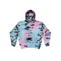 8777 Colortone Dream