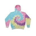 8777 Colortone JELLYBEAN