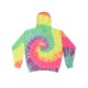8777 Colortone MINTY RAINBOW