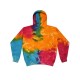 8777 Colortone MULTI RAINBOW