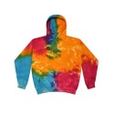 8777 Colortone MULTI RAINBOW