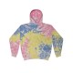 8777 Colortone SHERBET