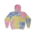 8777 Colortone SHERBET