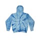 8777 Colortone SPIDER BABY BLUE