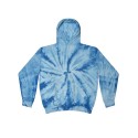 8777 Colortone SPIDER BABY BLUE