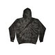 8777 Colortone SPIDER BLACK