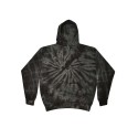 8777 Colortone SPIDER BLACK