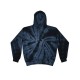 8777 Colortone SPIDER NAVY